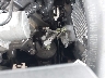 5J8YD4H86KL****** Salvamento y Reparables 2019 Acura MDX en Estado de Florida