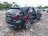 5J8YD4H86KL****** Destrozados 2019 Acura MDX en Estado de Florida
