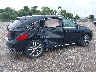 5J8YD4H86KL****** Usados 2019 Acura MDX en Estado de Florida