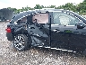 5J8YD4H86KL****** Reparables 2019 Acura MDX en Estado de Florida