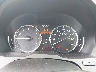 5J8YD4H86KL****** Salvamento 2019 Acura MDX en Tampa North