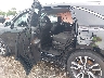 5J8YD4H86KL****** Destrozados 2019 Acura MDX en Tampa North