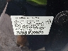 5J8YD4H86KL****** Usados 2019 Acura MDX en Tampa North