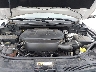 1C4RJFBG3HC****** Repairable 2017 Jeep Grand Cherokee in Richmond