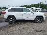 1C4RJFBG3HC****** Used 2017 Jeep Grand Cherokee in Virginia State