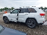 1C4RJFBG3HC****** Repairable 2017 Jeep Grand Cherokee in Virginia State