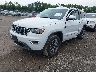 1C4RJFBG3HC****** Used and Repairable 2017 Jeep Grand Cherokee in Richmond