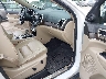 1C4RJFBG3HC****** Used and Repairable 2017 Jeep Grand Cherokee in Virginia State