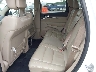 1C4RJFBG3HC****** Wrecked 2017 Jeep Grand Cherokee in Richmond