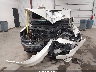 3C4PDDGG8GT****** Wrecked 2016 Dodge Journey in Iowa State