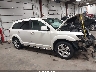 3C4PDDGG8GT****** Used 2016 Dodge Journey in Iowa State