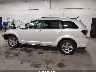 3C4PDDGG8GT****** Repairable 2016 Dodge Journey in Iowa State