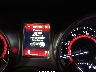 3C4PDDGG8GT****** Salvage 2016 Dodge Journey