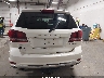 3C4PDDGG8GT****** Wrecked 2016 Dodge Journey