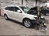 3C4PDDGG8GT****** Salvage and Wrecked 2016 Dodge Journey in Des Moines