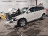 3C4PDDGG8GT****** Used and Repairable 2016 Dodge Journey in Des Moines