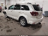 3C4PDDGG8GT****** Salvage and Repairable 2016 Dodge Journey in Des Moines