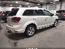 3C4PDDGG8GT****** Salvage and Wrecked 2016 Dodge Journey in Iowa State
