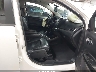 3C4PDDGG8GT****** Used and Repairable 2016 Dodge Journey in Iowa State