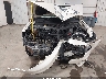 3C4PDDGG8GT****** Salvage and Repairable 2016 Dodge Journey in Iowa State