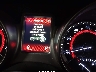 3C4PDDGG8GT****** Salvage 2016 Dodge Journey in Des Moines