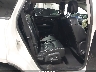 3C4PDDGG8GT****** Wrecked 2016 Dodge Journey in Des Moines