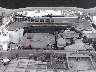 5XYPG4A32JG****** Repairable 2018 Kia Sorento in Charleston
