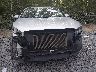 5XYPG4A32JG****** Wrecked 2018 Kia Sorento in South Carolina State