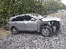 5XYPG4A32JG****** Used 2018 Kia Sorento in South Carolina State