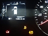 5XYPG4A32JG****** Salvage 2018 Kia Sorento