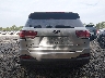5XYPG4A32JG****** Wrecked 2018 Kia Sorento