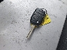 5XYPG4A32JG****** Salvage 2018 Kia Sorento in South Carolina State