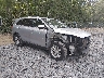 5XYPG4A32JG****** Salvage and Wrecked 2018 Kia Sorento in Charleston