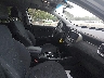 5XYPG4A32JG****** Used and Repairable 2018 Kia Sorento in South Carolina State