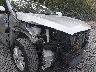 5XYPG4A32JG****** Salvage and Repairable 2018 Kia Sorento in South Carolina State