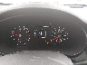 5XYPG4A32JG****** Salvage 2018 Kia Sorento in Charleston