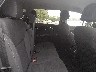 5XYPG4A32JG****** Wrecked 2018 Kia Sorento in Charleston