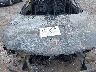 5NPEB4AC4CH****** Repairable 2012 Hyundai Sonata in Philadelphia
