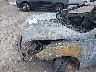 5NPEB4AC4CH****** Salvage 2012 Hyundai Sonata in Pennsylvania State
