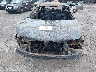 5NPEB4AC4CH****** Wrecked 2012 Hyundai Sonata in Pennsylvania State