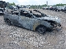 5NPEB4AC4CH****** Salvage and Wrecked 2012 Hyundai Sonata in Philadelphia