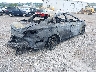 5NPEB4AC4CH****** Salvage and Wrecked 2012 Hyundai Sonata in Pennsylvania State