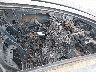 5NPEB4AC4CH****** Used and Repairable 2012 Hyundai Sonata in Pennsylvania State