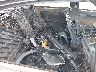5NPEB4AC4CH****** Wrecked 2012 Hyundai Sonata in Philadelphia