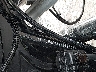 1HD1MAF18NB****** Repairable 2022 Harley-Davidson Tri Glide Ultra in Rec Rides Online Exclusive
