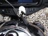 1HD1MAF18NB****** Salvage 2022 Harley-Davidson Tri Glide Ultra in West Virginia State