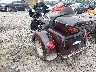 1HD1MAF18NB****** Salvage and Repairable 2022 Harley-Davidson Tri Glide Ultra in Rec Rides Online Exclusive