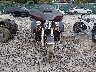 1HD1MAF18NB****** Used and Repairable 2022 Harley-Davidson Tri Glide Ultra in West Virginia State