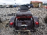 1HD1MAF18NB****** Salvage and Repairable 2022 Harley-Davidson Tri Glide Ultra in West Virginia State
