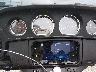 1HD1MAF18NB****** Salvage 2022 Harley-Davidson Tri Glide Ultra in Rec Rides Online Exclusive